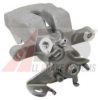 RENAU 7711135737 Brake Caliper